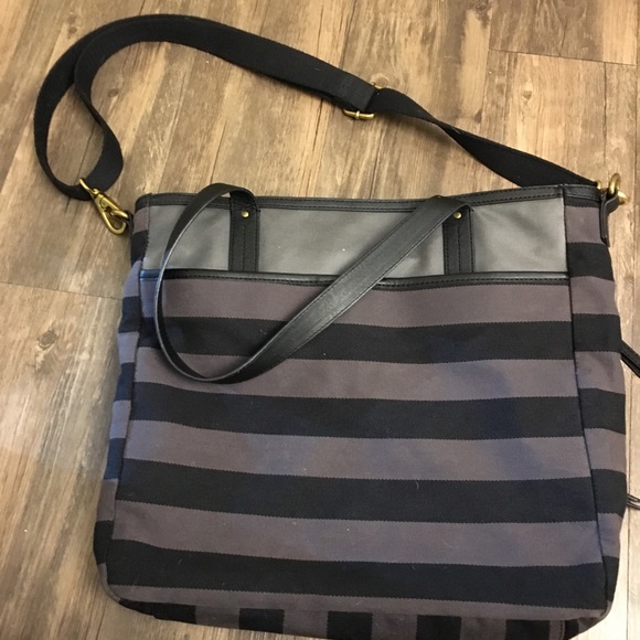 Fossil - Picture 6 of 6